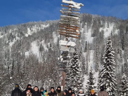 К вершинам воинской славы