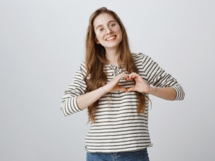 Заслуженно: больше 100 юных кузбассовцев получили признание властей