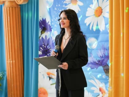 По итогам ПМЭФ-2024 в экономику Кузбасса инвестируют 296 миллиардов рублей