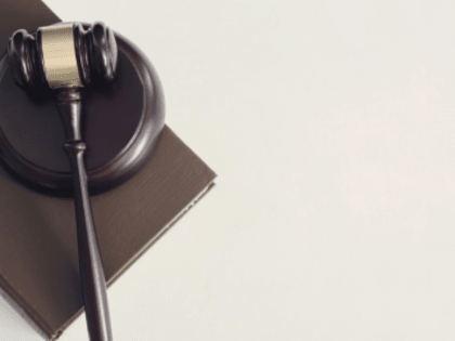 Серьезная авария с участием велосипедиста в Кузбассе