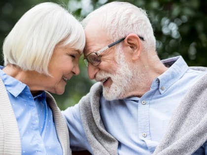 У некоторых категорий граждан с 1 июня вырастут пенсии