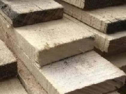 Новые инициативы в области здравоохранения