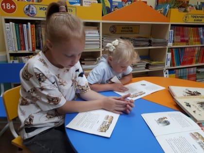 Безопасность на дорогах: акция в Лобне