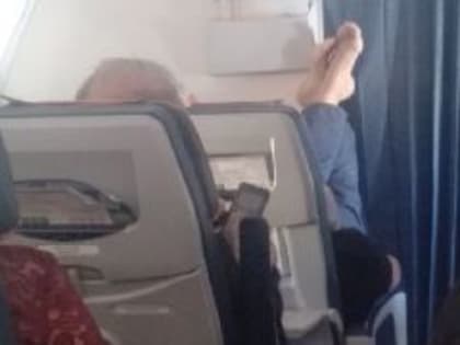 В Кузбассе в 2025 году доступны 13 субсидируемых маршрутов воздушных перевозок