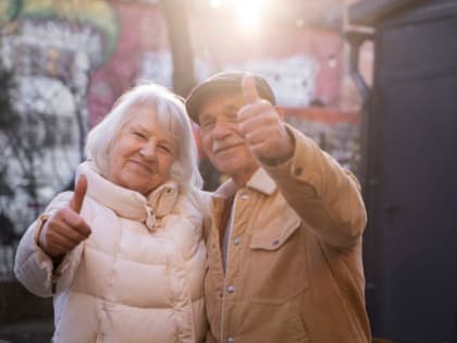 Стало известно, кому в Кузбассе увеличат пенсию в июне