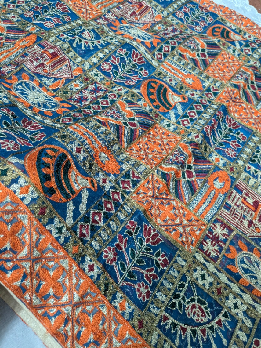 variant 4