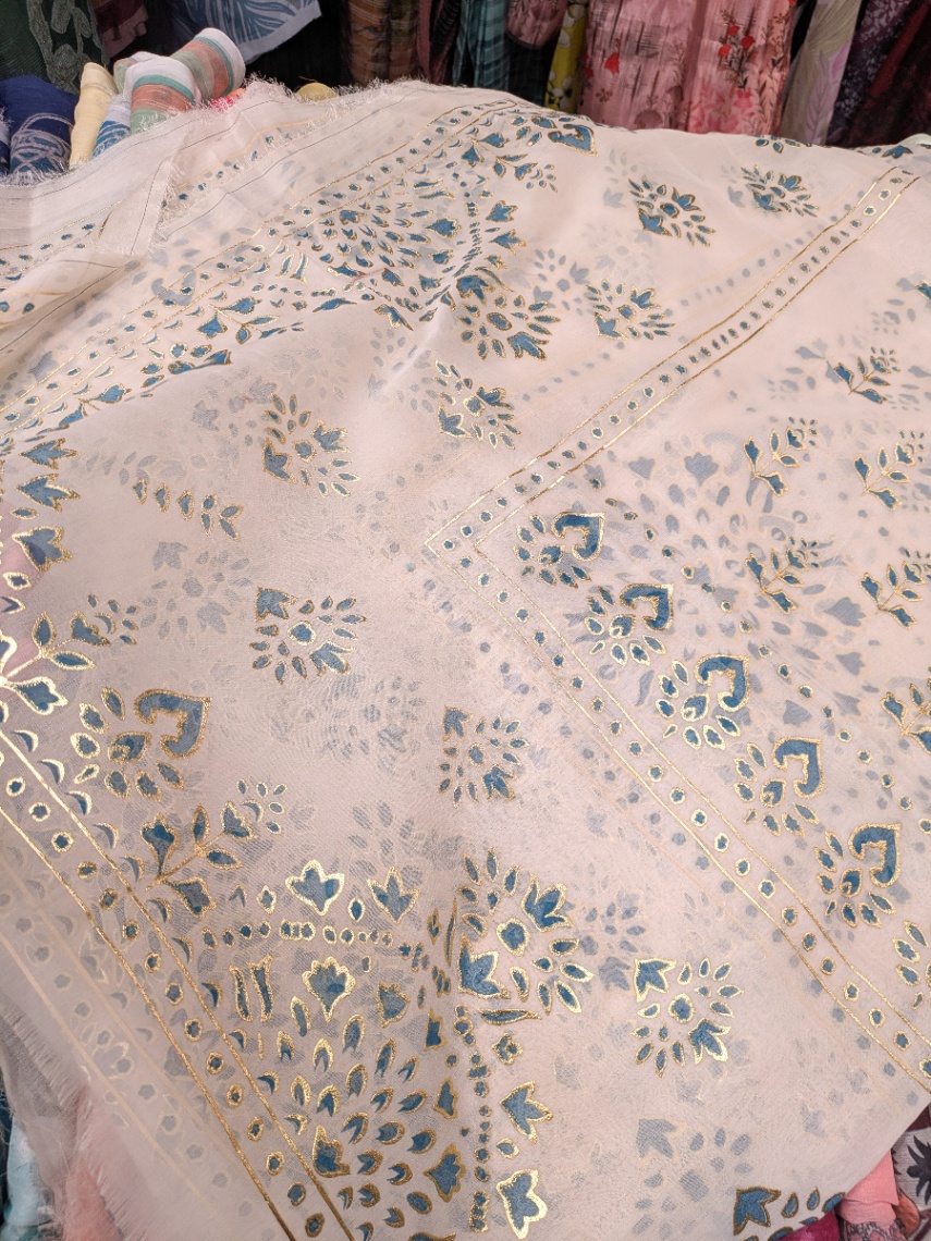 variant 1