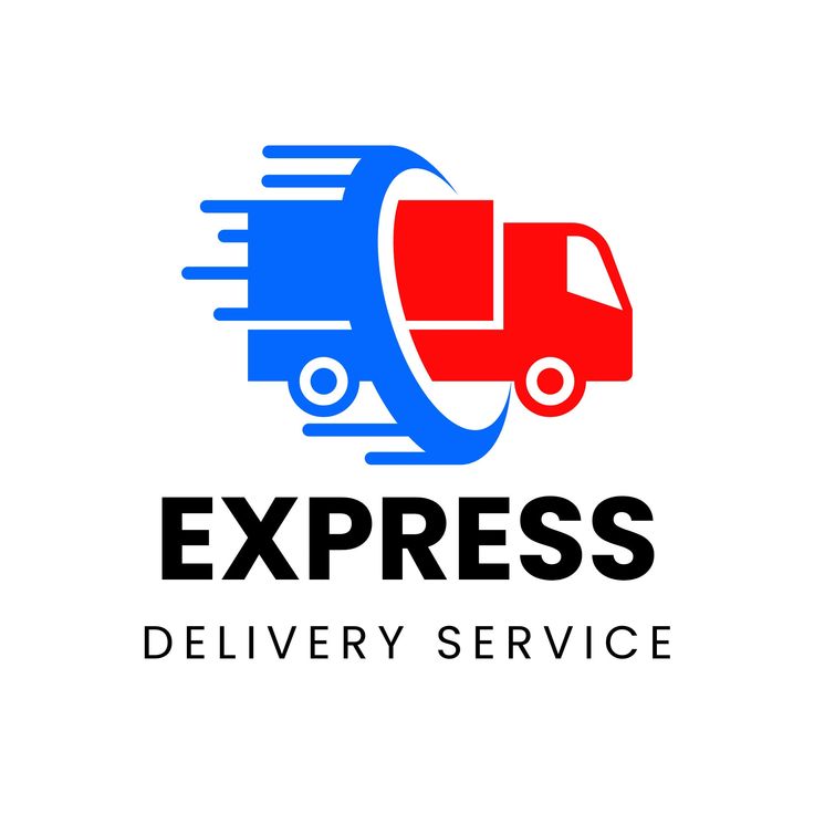 Shadot Delivery service