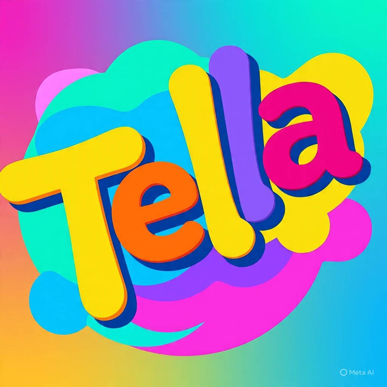 Tella designs