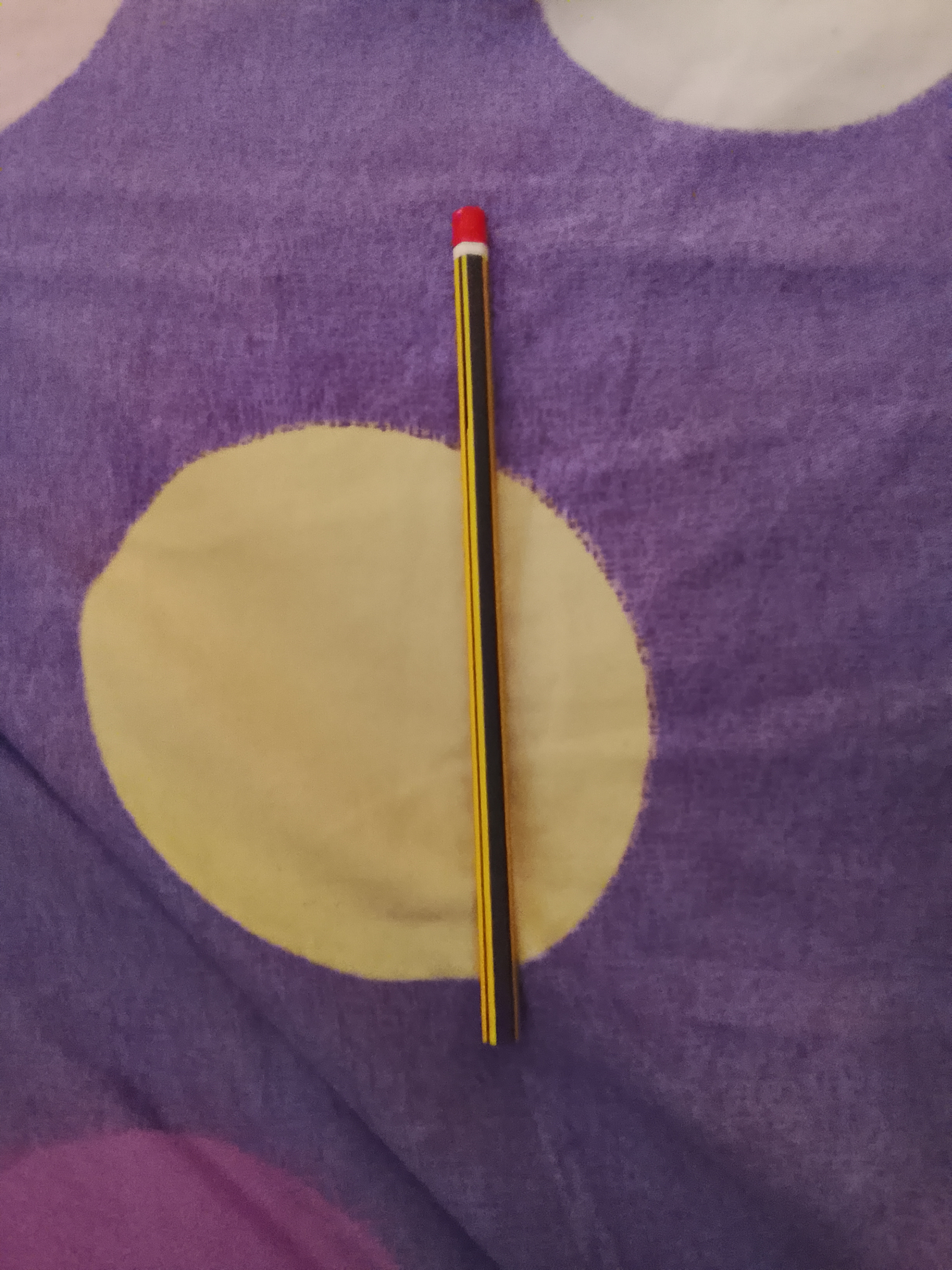 Pencil