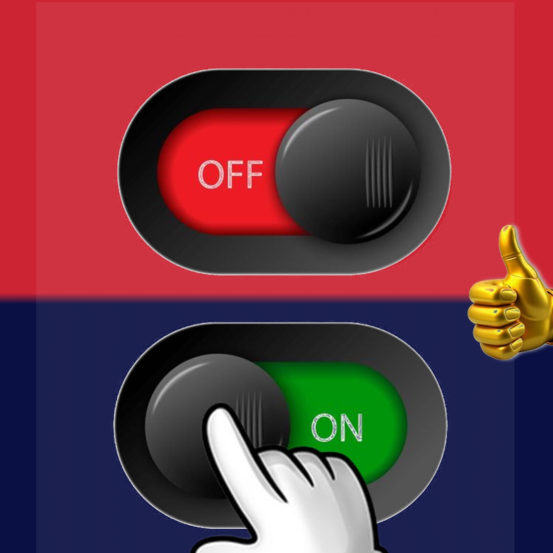 Graphic design