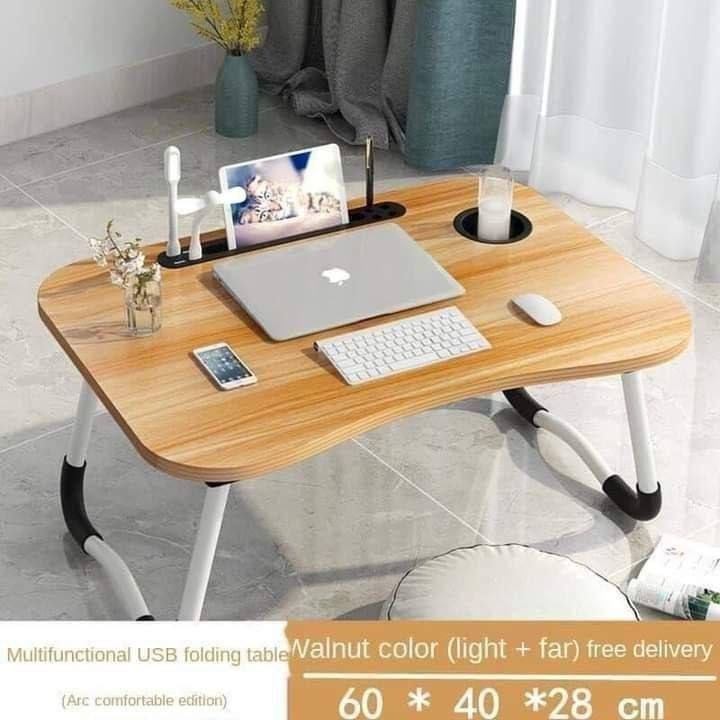 Laptop table