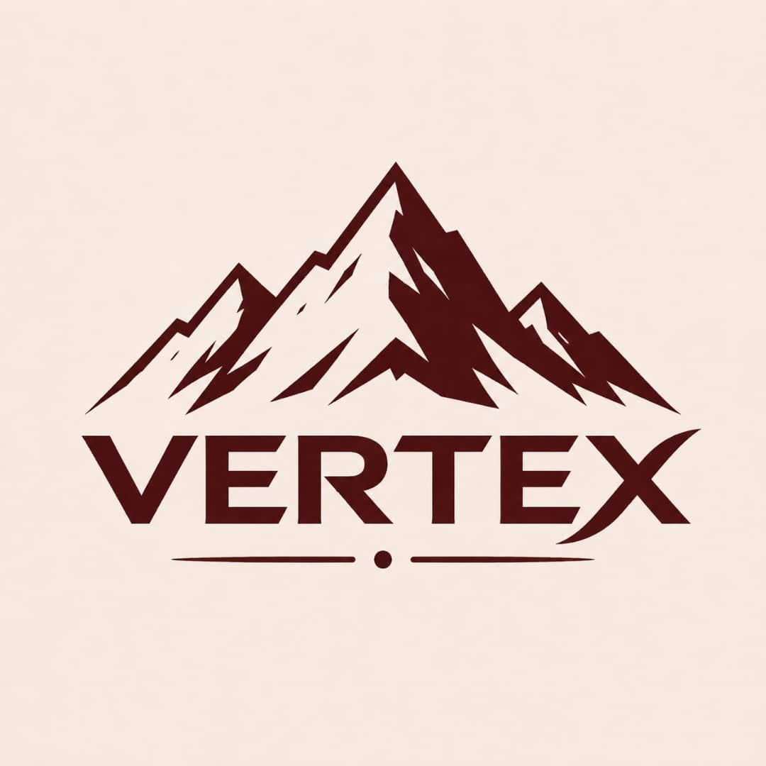 Graphics Design