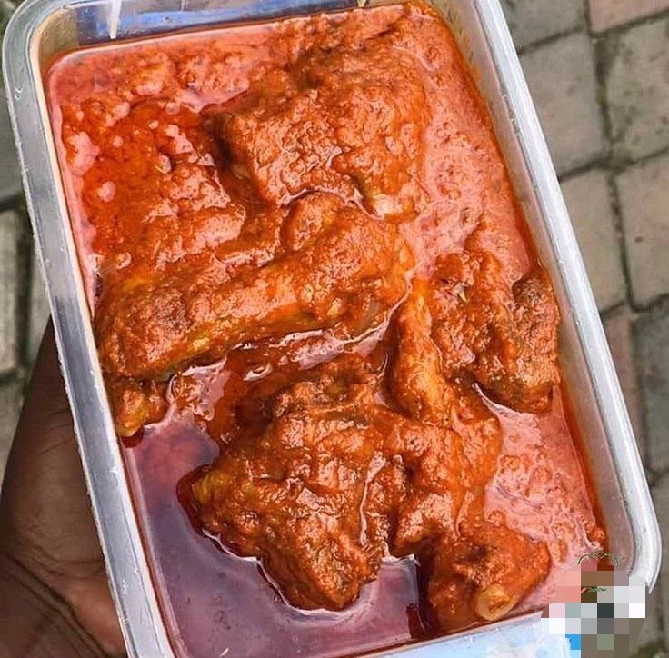 Stew