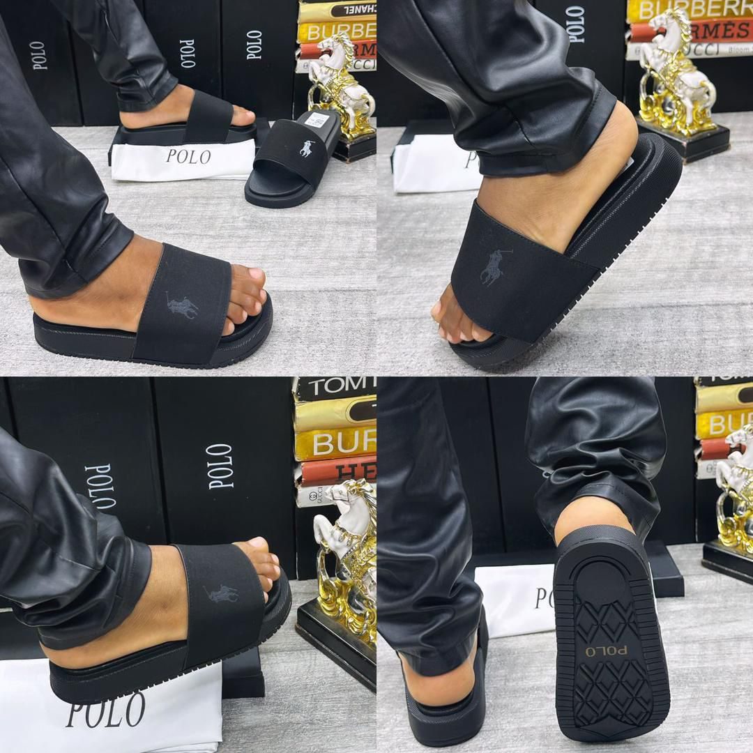 Footwear