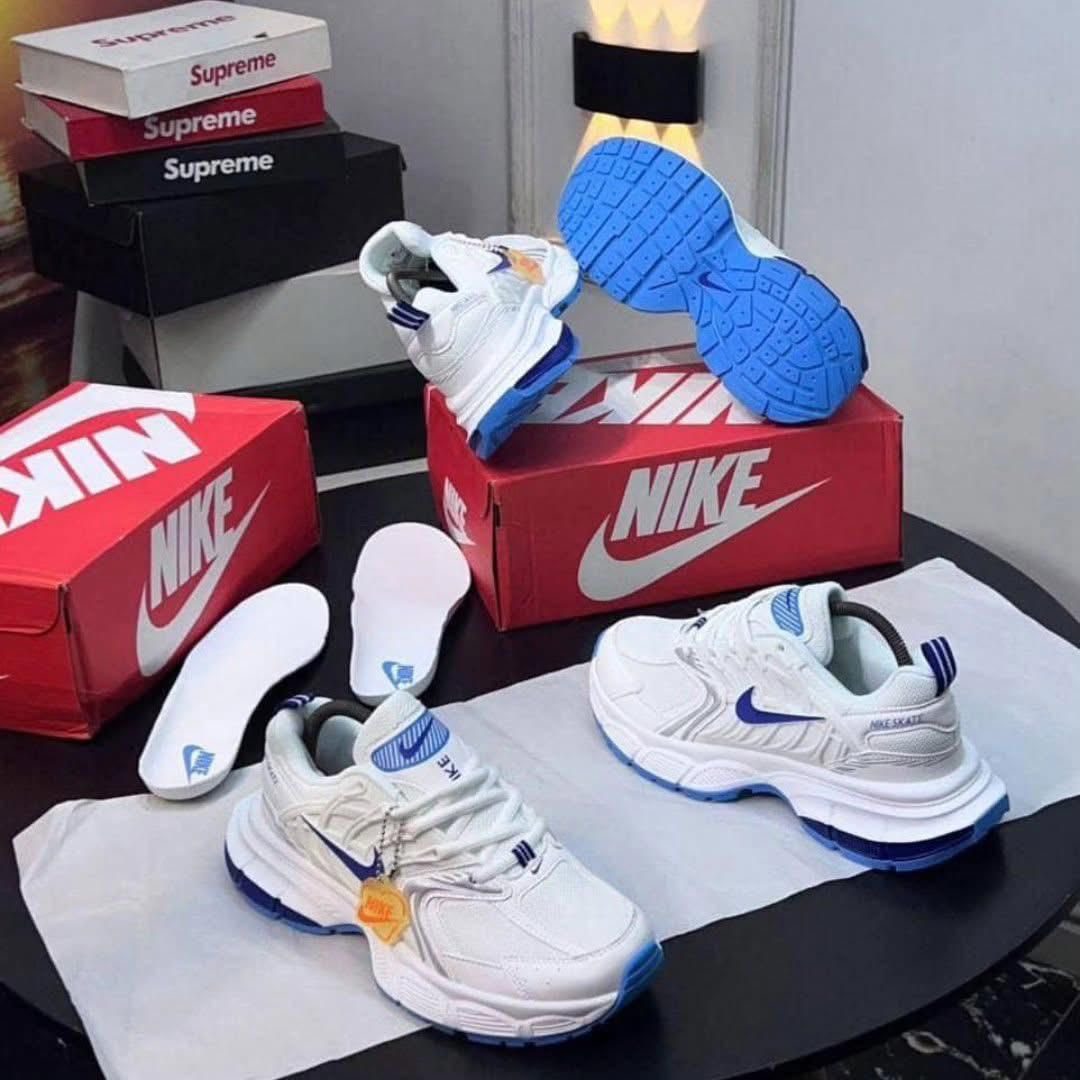 NIKE SKATE