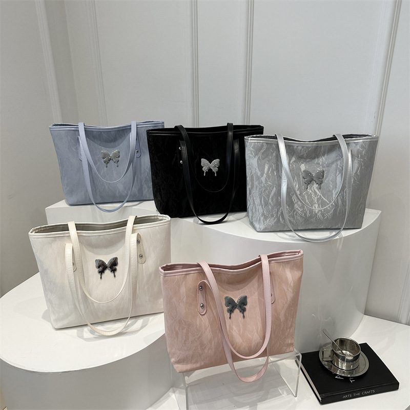 Fashion Totebag