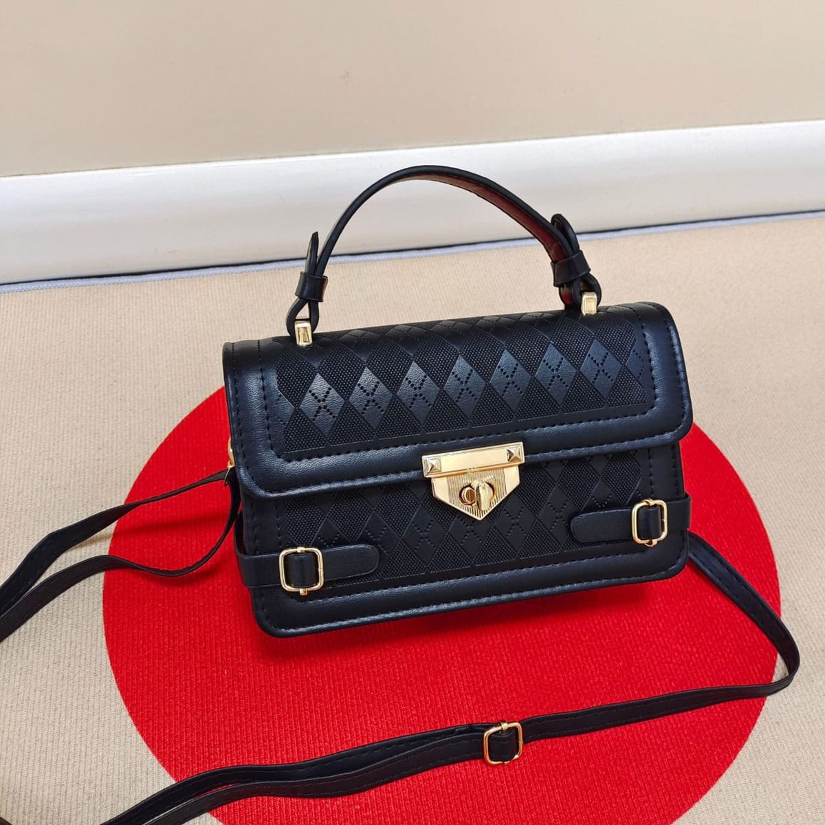Bag