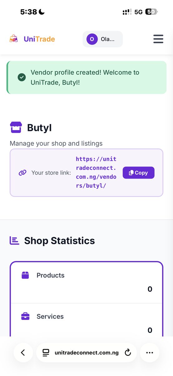 Butyl