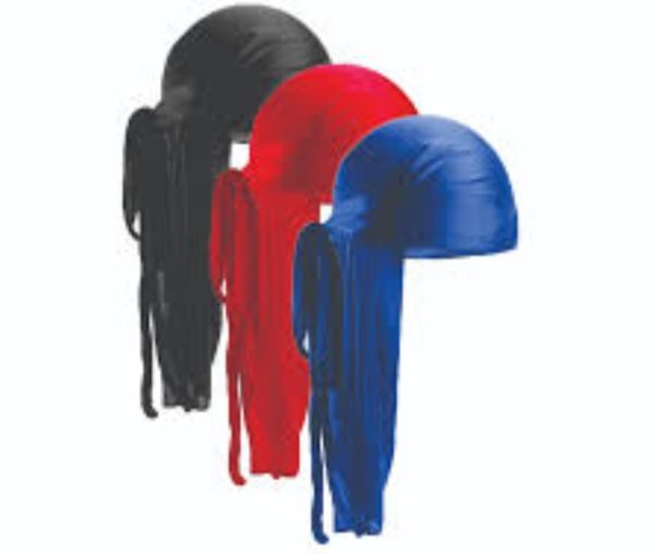 Durag.