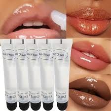 Lipgloss