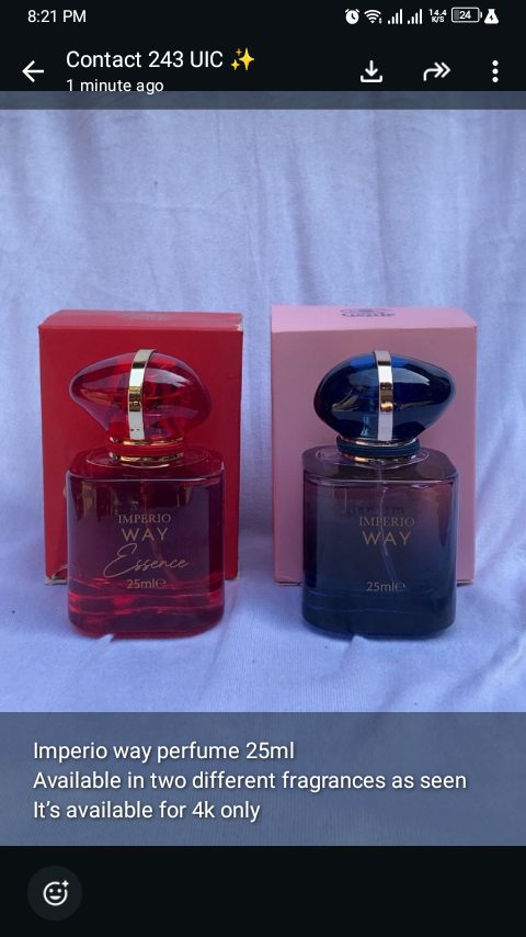 Perfumes, girly essentials, students needs, footwears
