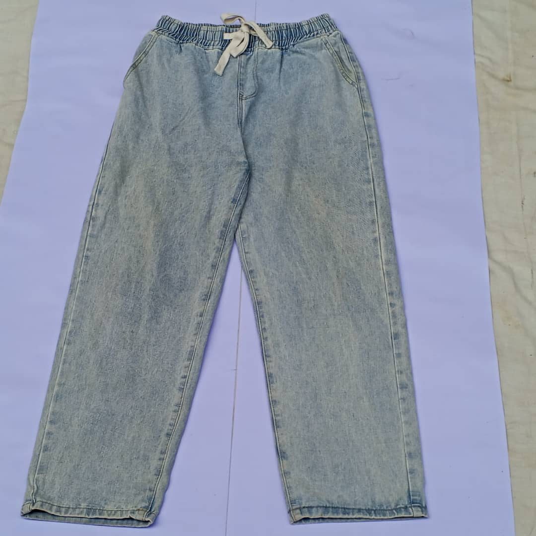 Female Wears