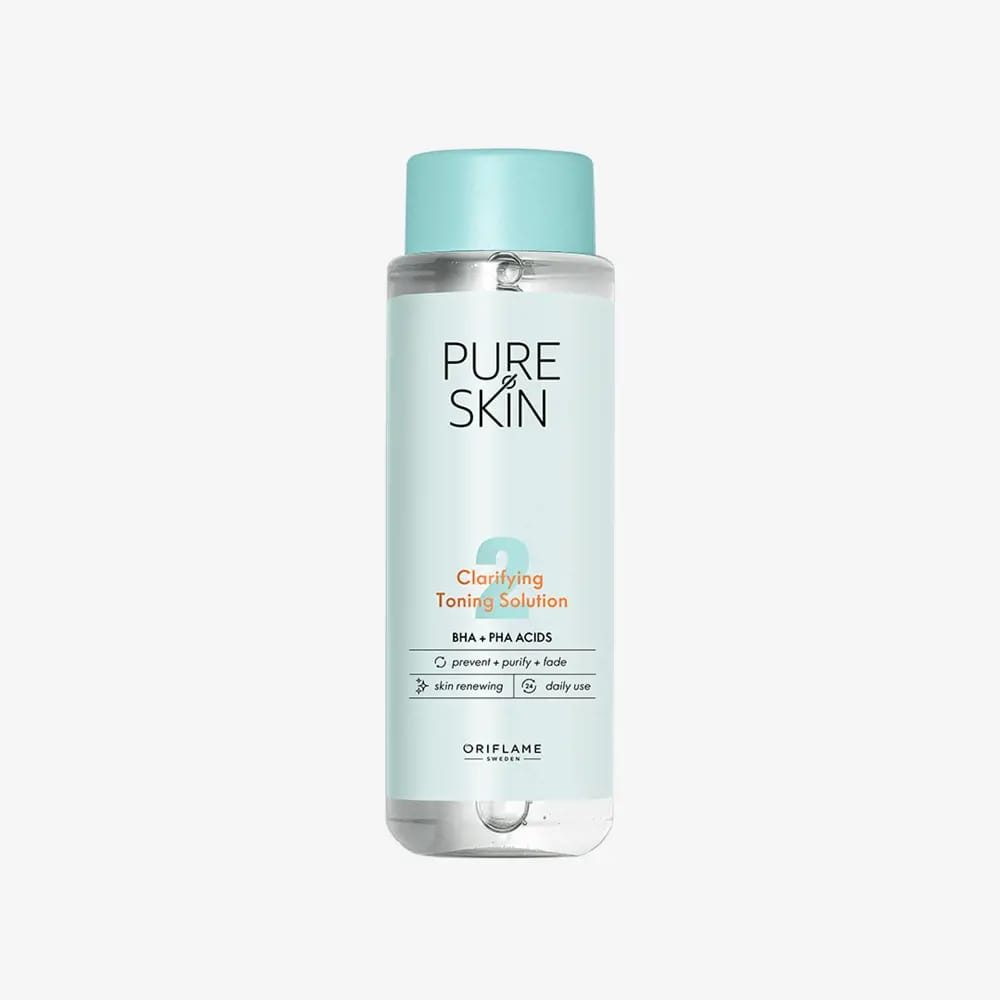 Skincare product