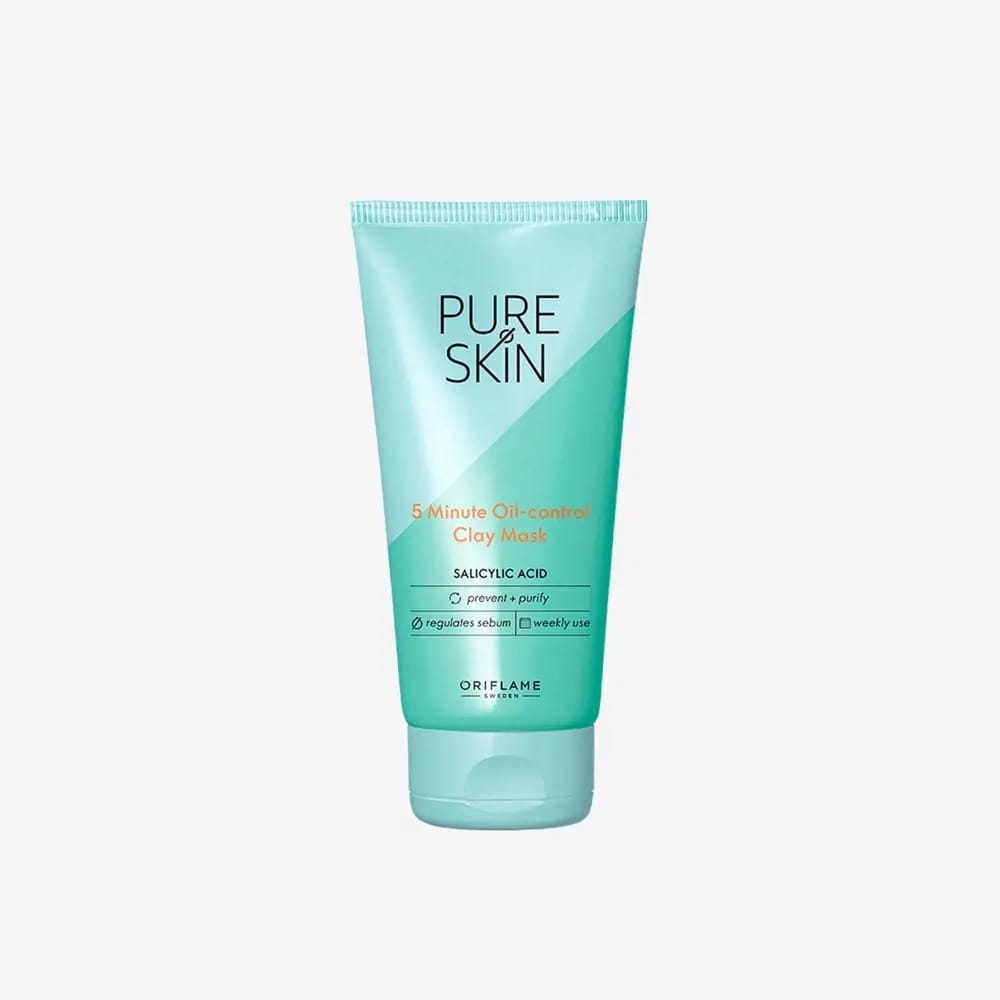 Skincare product