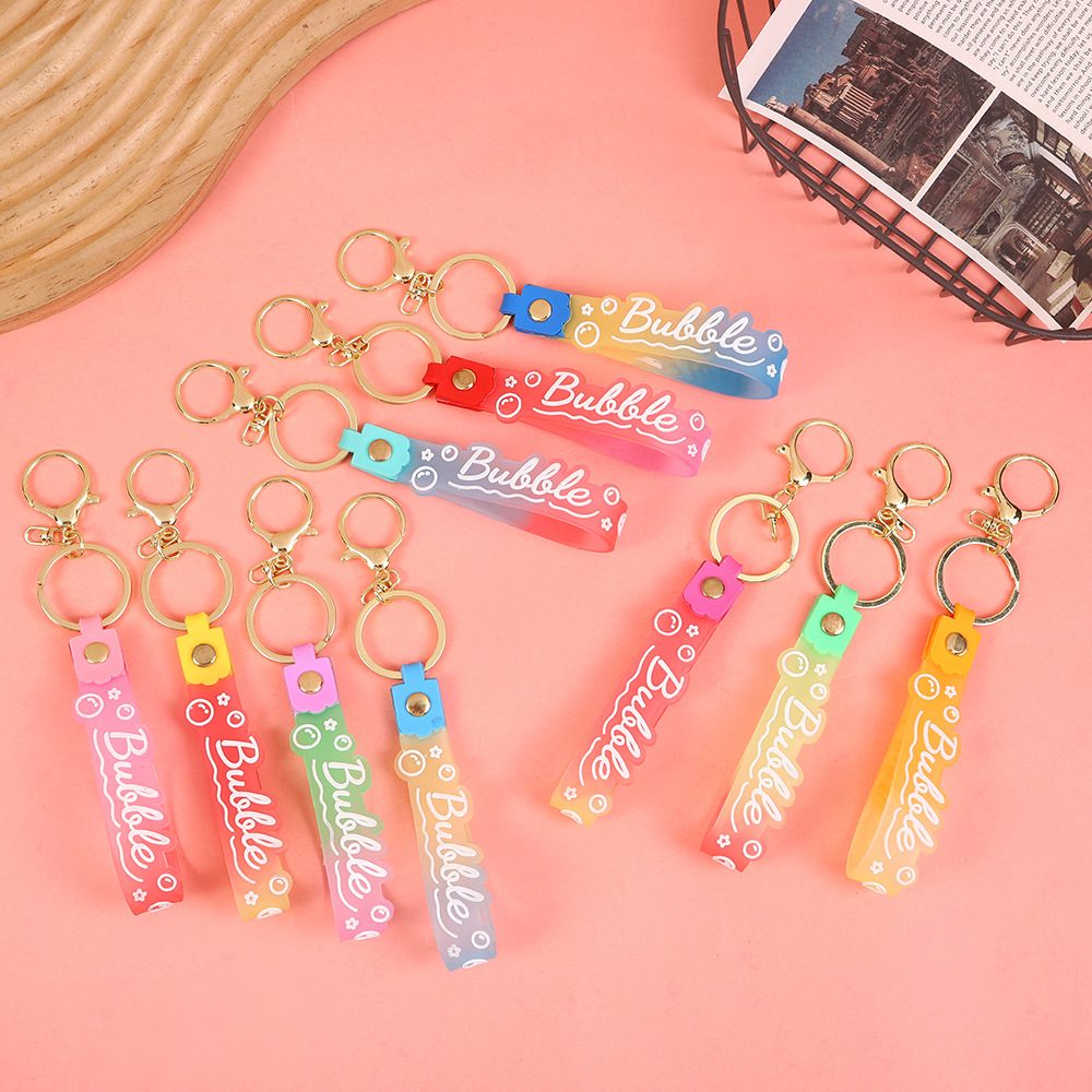 Key holder