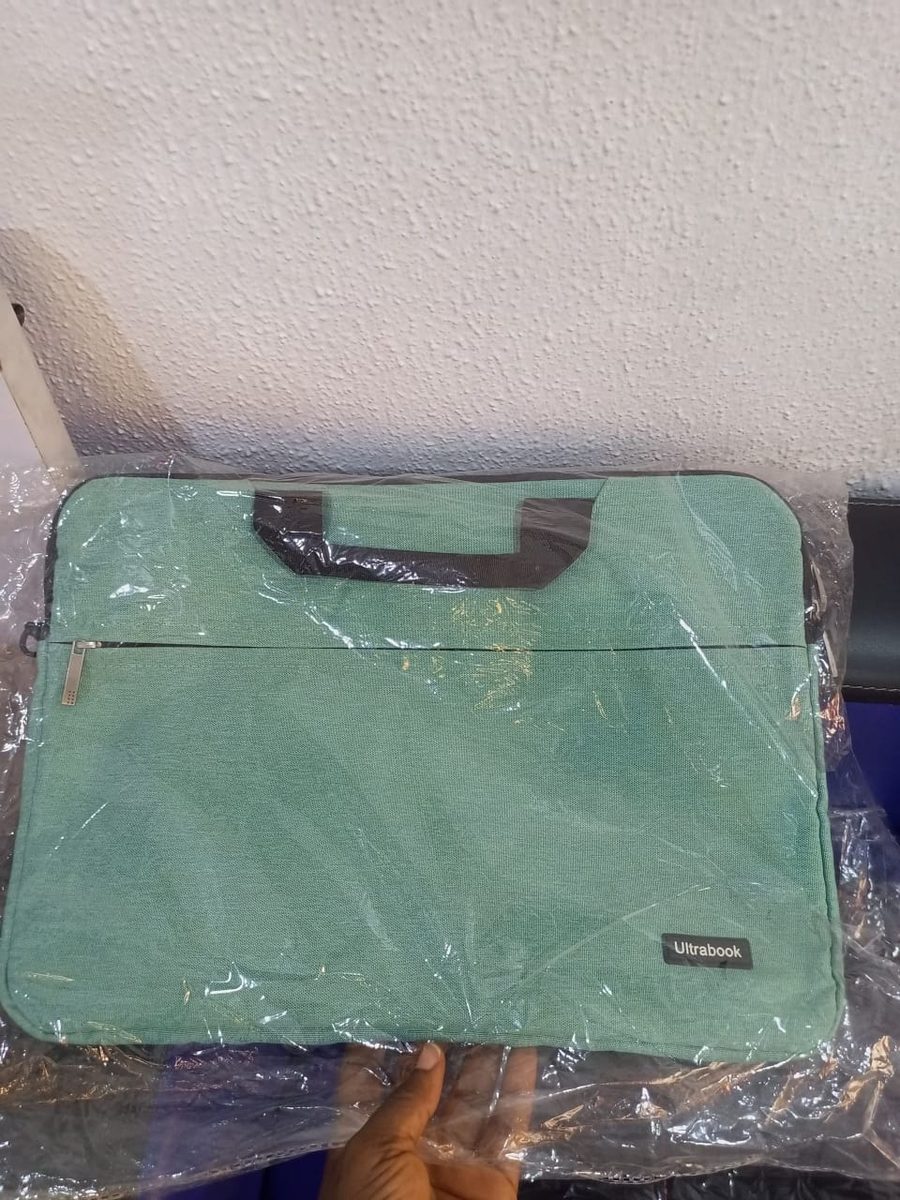 Laptop Bags