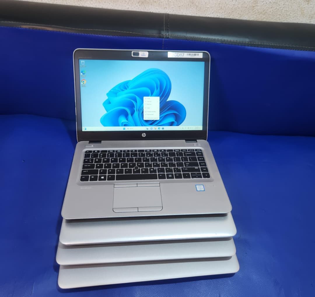 Hp Elitebook