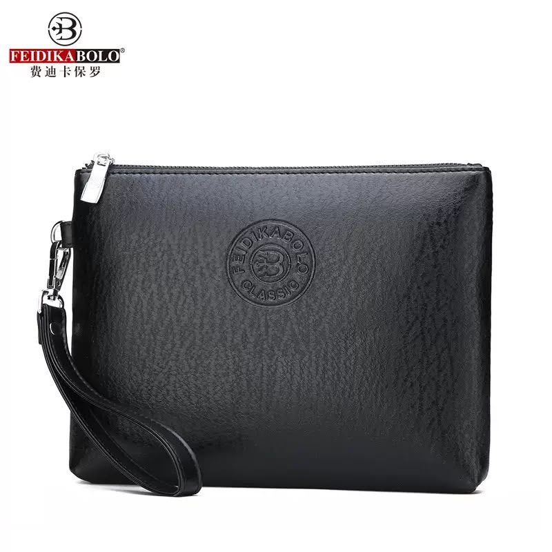 Men Purse