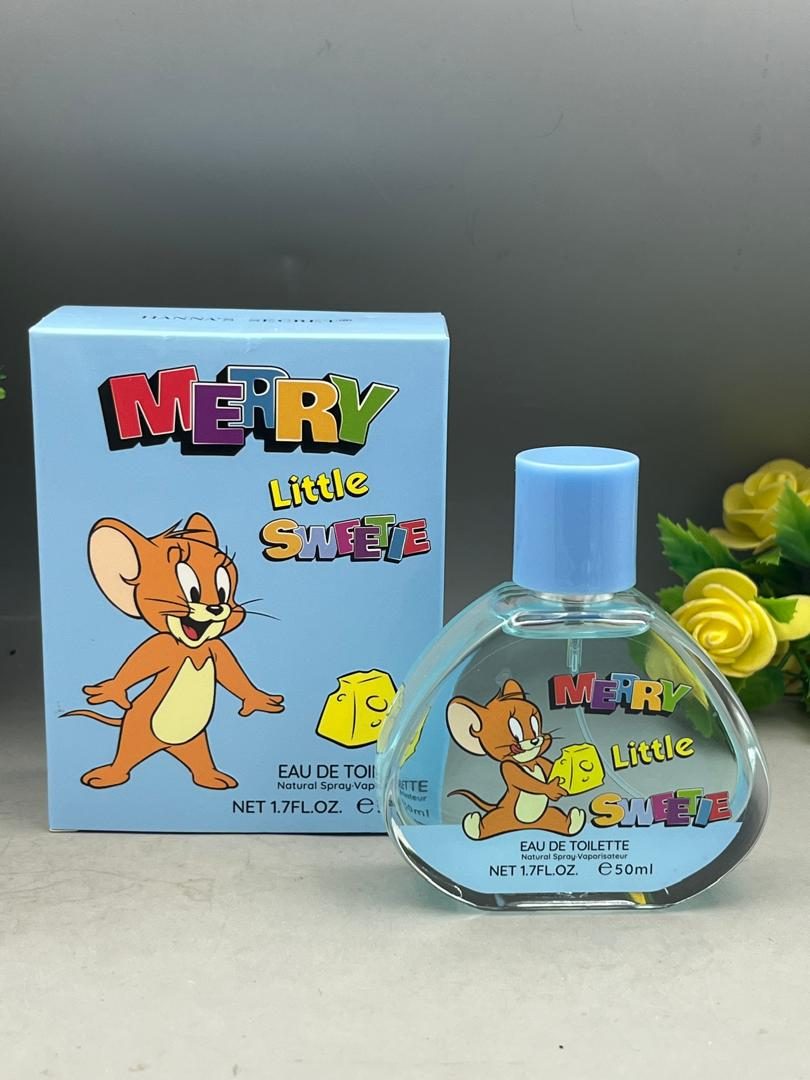 Perfumes and also do make hair