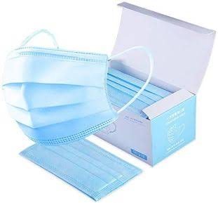 Nose Masks (Packs)