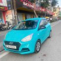TAXI TUẤN SƠN BÃI BIỂN THIÊN CẦM - 4