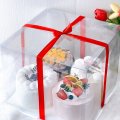 BÁNH SINH NHẬT DIỆP HÙNG - 10
