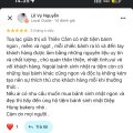 BÁNH SINH NHẬT DIỆP HÙNG - 19