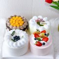 BÁNH SINH NHẬT DIỆP HÙNG - 11