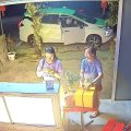 BÁNH SINH NHẬT DIỆP HÙNG - 13