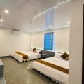 Nhà hàng - Khách sạn Yến Việt - 5