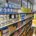 BEE MOMCARE - 12