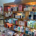 BEE MOMCARE - 5
