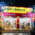 BEE MOMCARE - 4