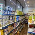 BEE MOMCARE - 15