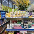 BEE MOMCARE - 17