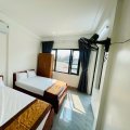 HOMESTAY GIÓ BIỂN - 10