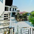 HOMESTAY GIÓ BIỂN - 3