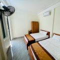 HOMESTAY GIÓ BIỂN - 11