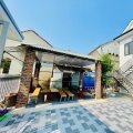 HOMESTAY GIÓ BIỂN - 7